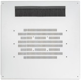 I-CASE KIT-SP2-ICIN_3